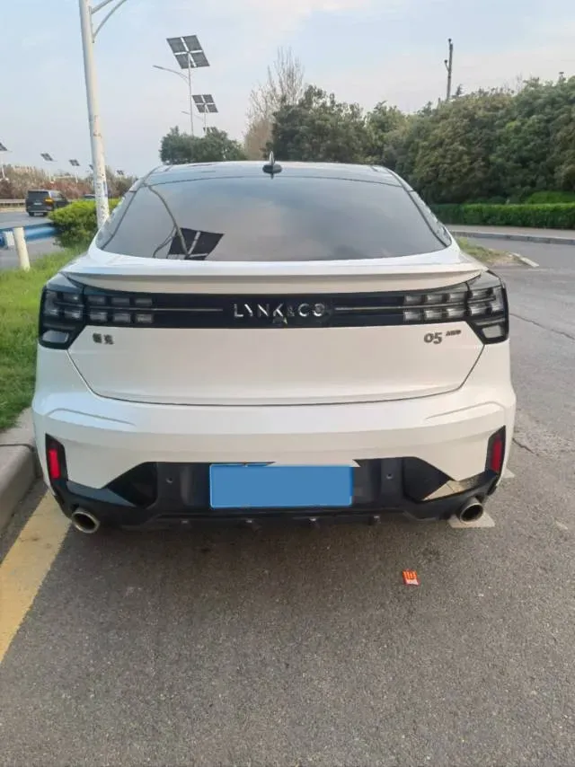 2020 LYNK&CO 05 2.0T 254HP L4 8AT,autocango,china used car exporter,china ev exporter,chinese used car exporter,chinese used ev exporter