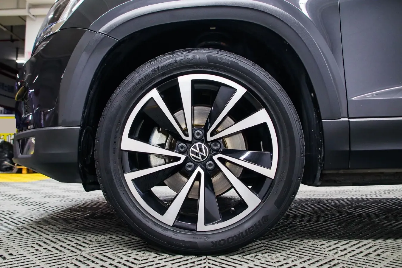 2021 Volkswagen Tharu 1.4T 150HP L4 7DCT,autocango,china used car exporter,china ev exporter,chinese used car exporter,chinese used ev exporter