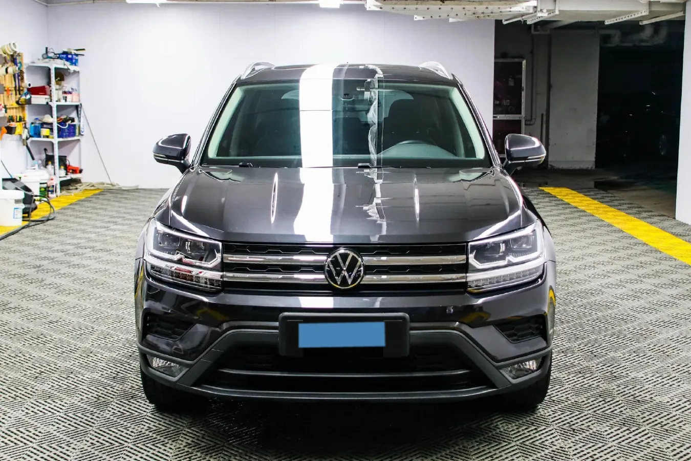 2021 Volkswagen Tharu 1.4T 150HP L4 7DCT,autocango,china used car exporter,china ev exporter,chinese used car exporter,chinese used ev exporter