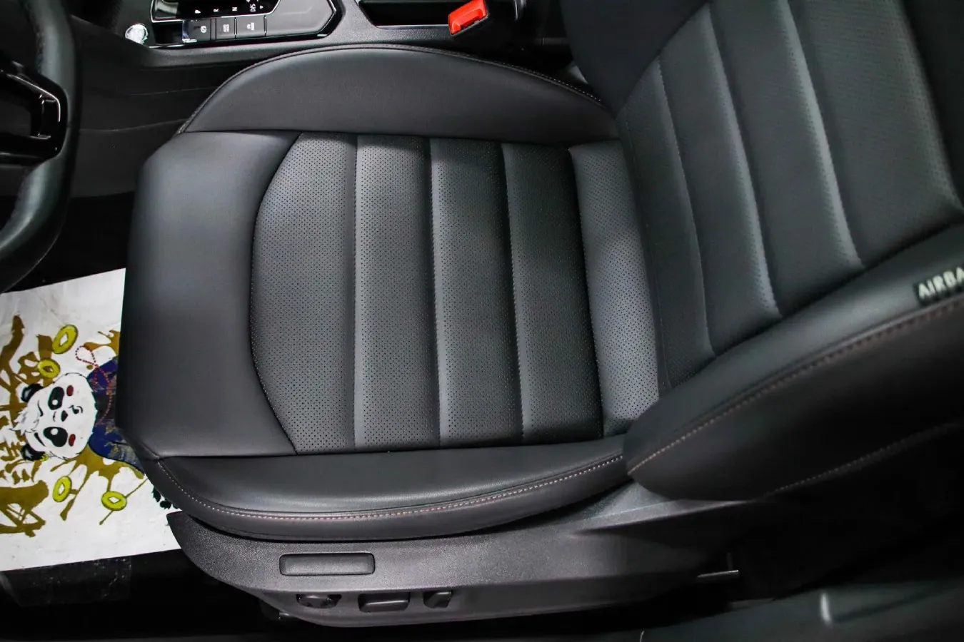 2021 Volkswagen Tharu 1.4T 150HP L4 7DCT,autocango,china used car exporter,china ev exporter,chinese used car exporter,chinese used ev exporter