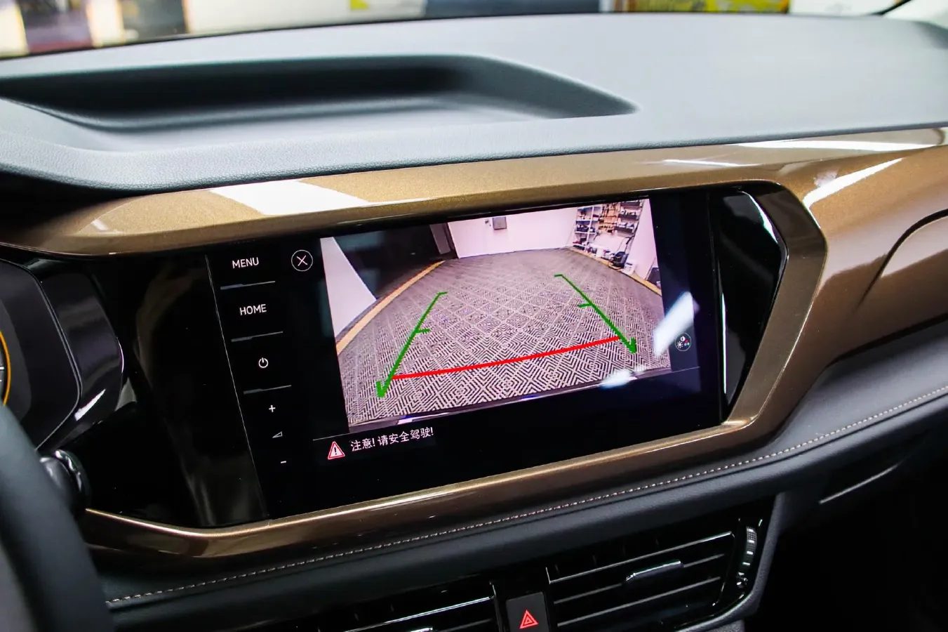 2021 Volkswagen Tharu 1.4T 150HP L4 7DCT,autocango,china used car exporter,china ev exporter,chinese used car exporter,chinese used ev exporter