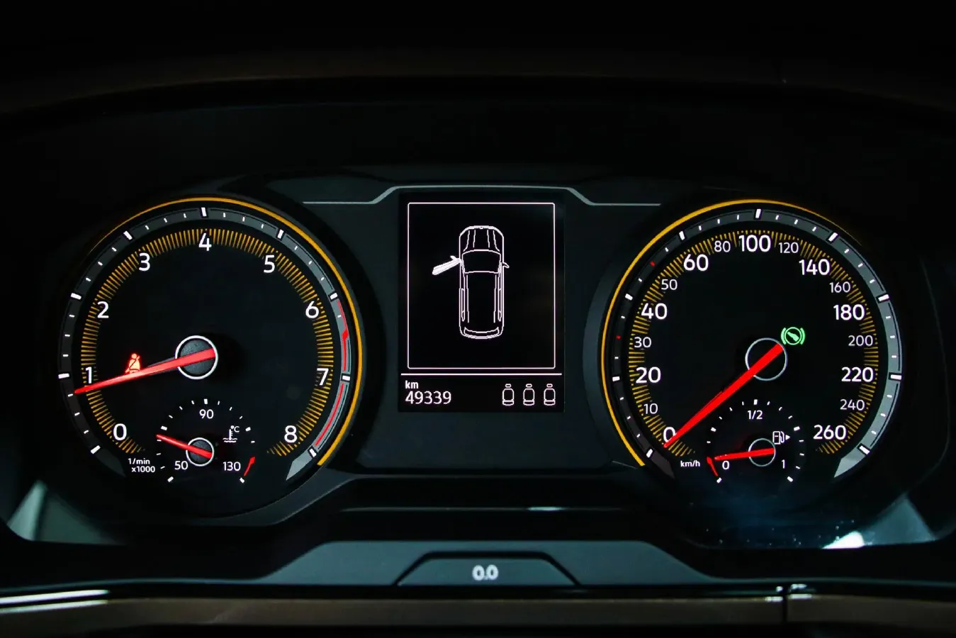 2021 Volkswagen Tharu 1.4T 150HP L4 7DCT,autocango,china used car exporter,china ev exporter,chinese used car exporter,chinese used ev exporter