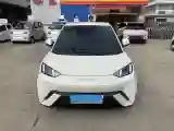 2025 BYD Seagull BEV 30.08KWH