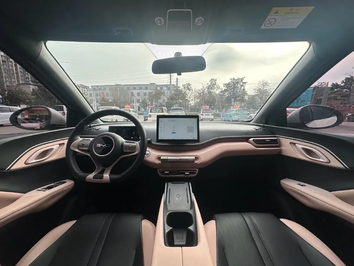 2025 BYD Seagull BEV 30.08KWH,autocango,china used car exporter,china ev exporter,chinese used car exporter,chinese used ev exporter