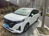 2021 GAC TRUMPCHI M6,autocango,china used car exporter,china ev exporter,chinese used car exporter,chinese used ev exporter