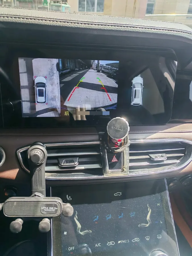 2021 Jetour X90 1.5T 156HP L4 6MT,autocango,china used car exporter,china ev exporter,chinese used car exporter,chinese used ev exporter