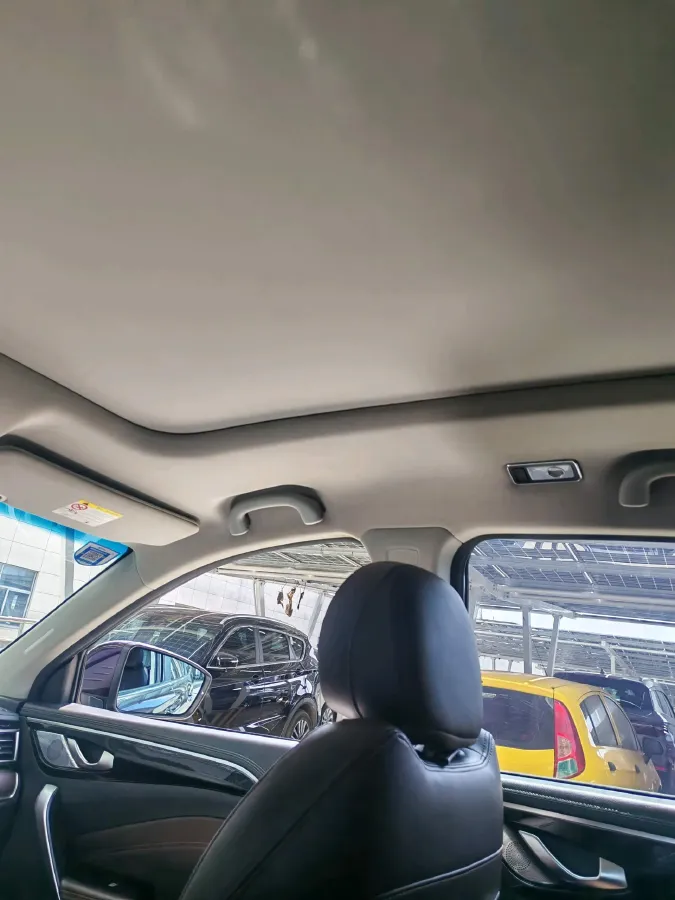 2021 Jetour X90 1.5T 156HP L4 6MT,autocango,china used car exporter,china ev exporter,chinese used car exporter,chinese used ev exporter