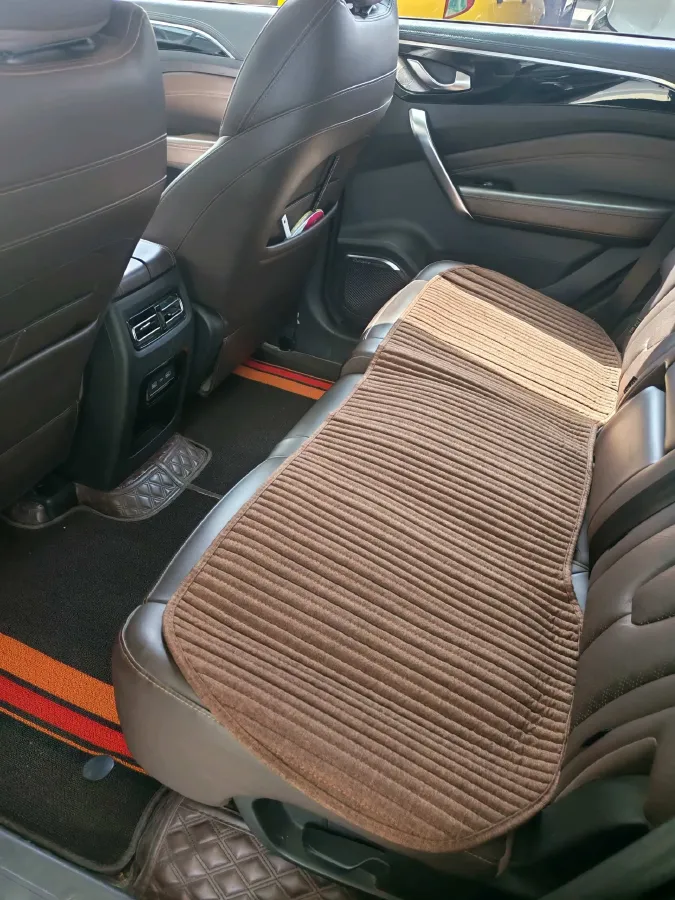 2021 Jetour X90 1.5T 156HP L4 6MT,autocango,china used car exporter,china ev exporter,chinese used car exporter,chinese used ev exporter