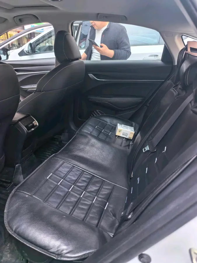 2021 Geely Binray 1.4T 141HP L4 CVT,autocango,china used car exporter,china ev exporter,chinese used car exporter,chinese used ev exporter