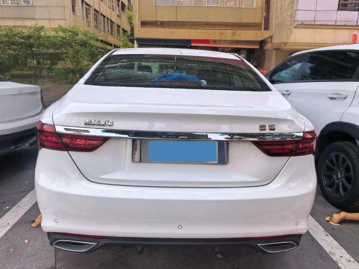 2021 Geely Binray 1.4T 141HP L4 CVT,autocango,china used car exporter,china ev exporter,chinese used car exporter,chinese used ev exporter