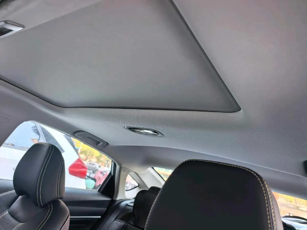 2021 Geely Binray 1.4T 141HP L4 CVT,autocango,china used car exporter,china ev exporter,chinese used car exporter,chinese used ev exporter