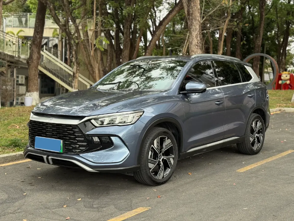 2023 BYD Song Pro 1.5L 110HP L4 E-CVT PHEV 18.3KWH,autocango,china used car exporter,china ev exporter,chinese used car exporter,chinese used ev exporter