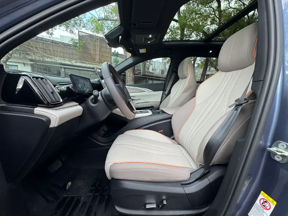 2023 BYD Song Pro 1.5L 110HP L4 E-CVT PHEV 18.3KWH,autocango,china used car exporter,china ev exporter,chinese used car exporter,chinese used ev exporter