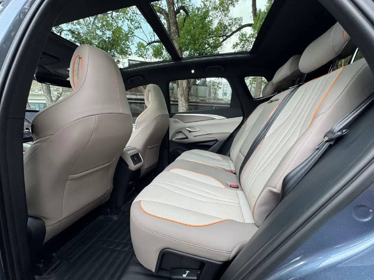 2023 BYD Song Pro 1.5L 110HP L4 E-CVT PHEV 18.3KWH,autocango,china used car exporter,china ev exporter,chinese used car exporter,chinese used ev exporter