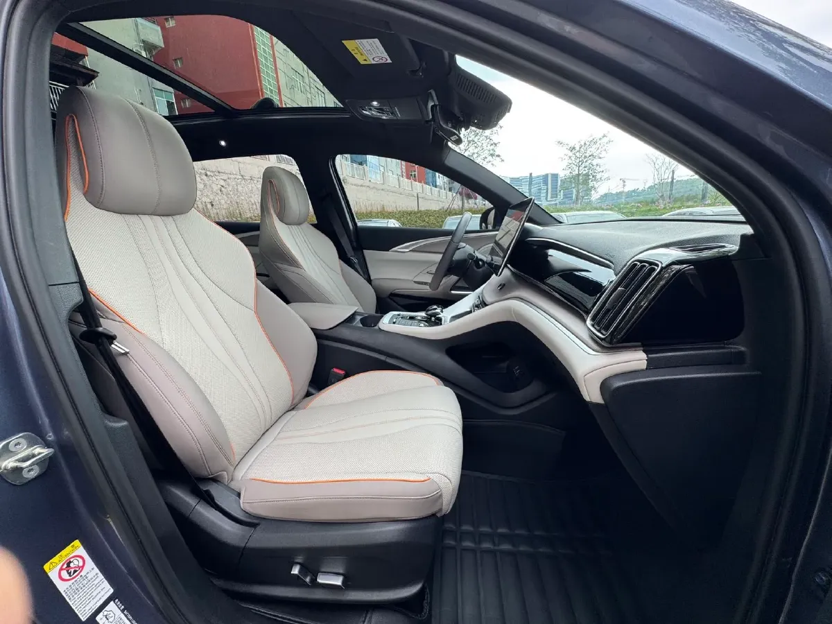 2023 BYD Song Pro 1.5L 110HP L4 E-CVT PHEV 18.3KWH,autocango,china used car exporter,china ev exporter,chinese used car exporter,chinese used ev exporter