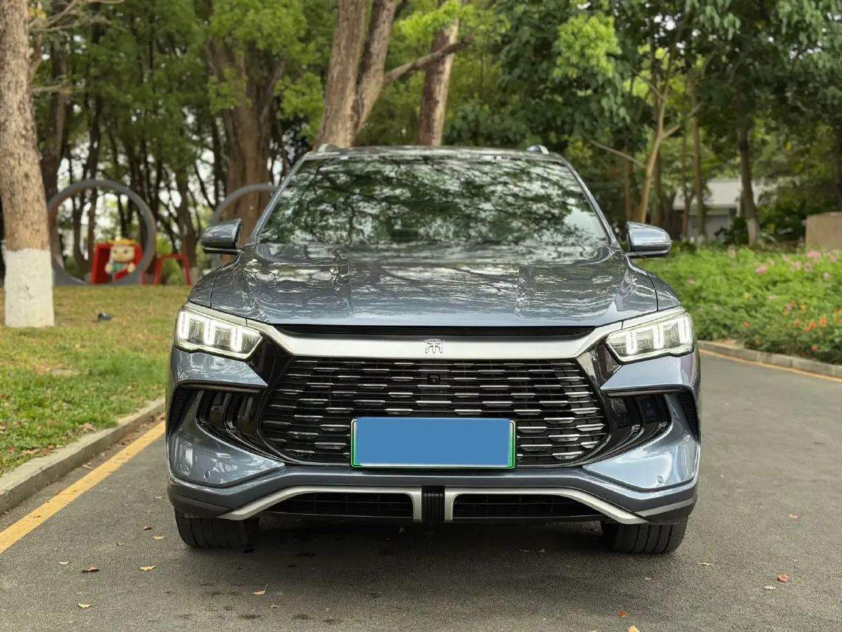 2023 BYD Song Pro 1.5L 110HP L4 E-CVT PHEV 18.3KWH,autocango,china used car exporter,china ev exporter,chinese used car exporter,chinese used ev exporter