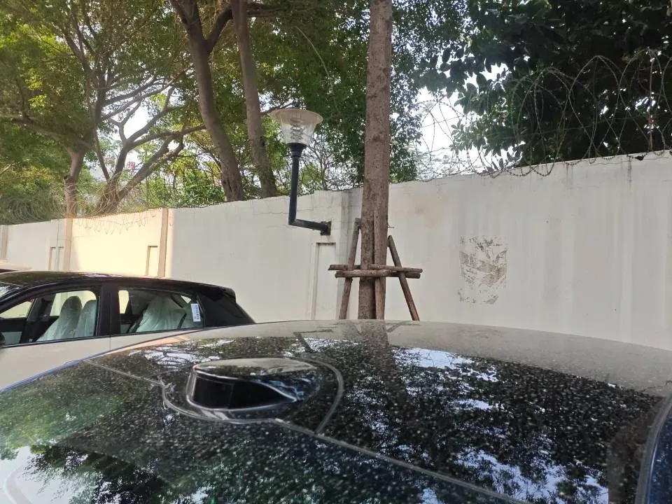 2025 Geely Galaxy Starshine 8 1.5T 163HP L4 3DHT PHEV 27.69KWH,autocango,china used car exporter,china ev exporter,chinese used car exporter,chinese used ev exporter