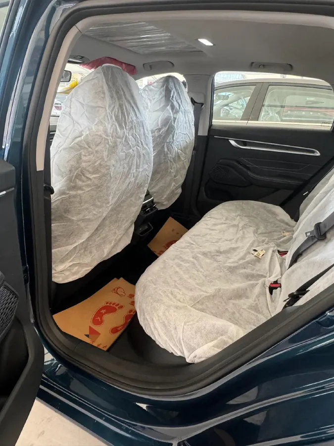 2026 Geely Emgrand 1.5L 120HP L4 CVT,autocango,china used car exporter,china ev exporter,chinese used car exporter,chinese used ev exporter