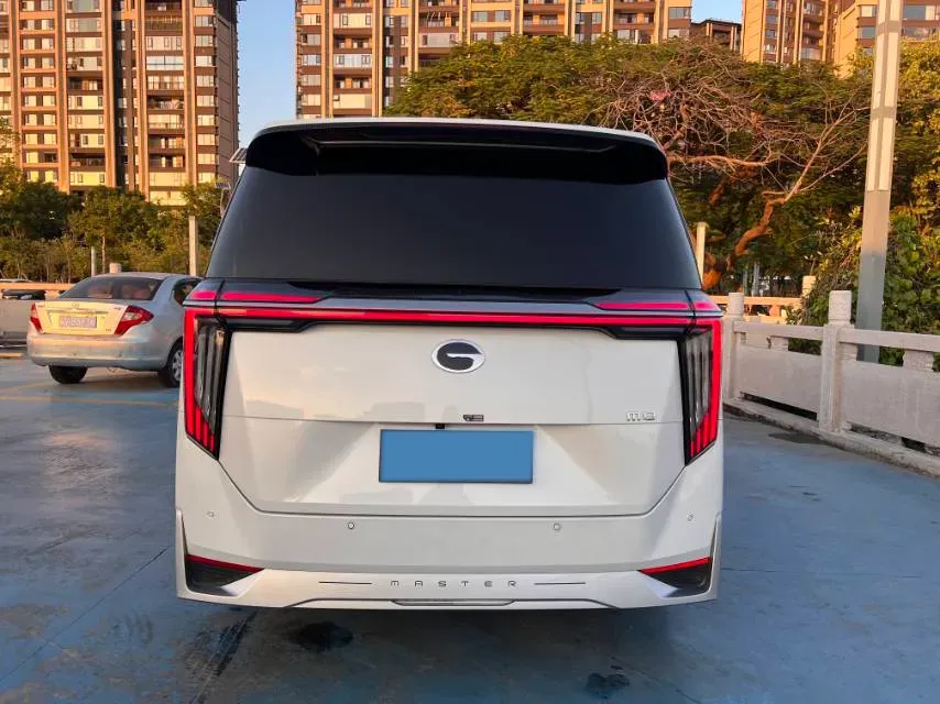 2023 GAC Trumpchi M8 2.0T 190HP L4 E-CVT Hybrid,autocango,china used car exporter,china ev exporter,chinese used car exporter,chinese used ev exporter