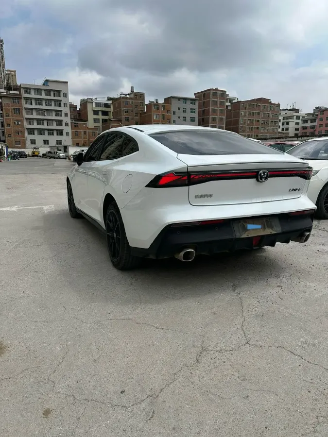 2023 ChangAn UNI-V iDD 1.5T 170HP L4 6TCT PHEV 18.4KWH,autocango,china used car exporter,china ev exporter,chinese used car exporter,chinese used ev exporter