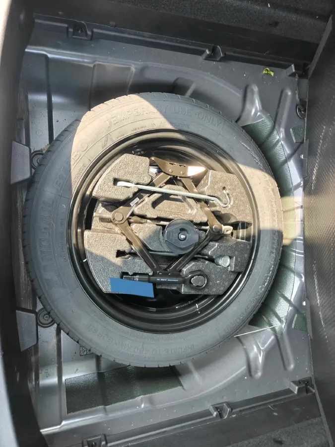 2021 Exceed TXL 1.6T 197HP L4 7DCT,autocango,china used car exporter,china ev exporter,chinese used car exporter,chinese used ev exporter