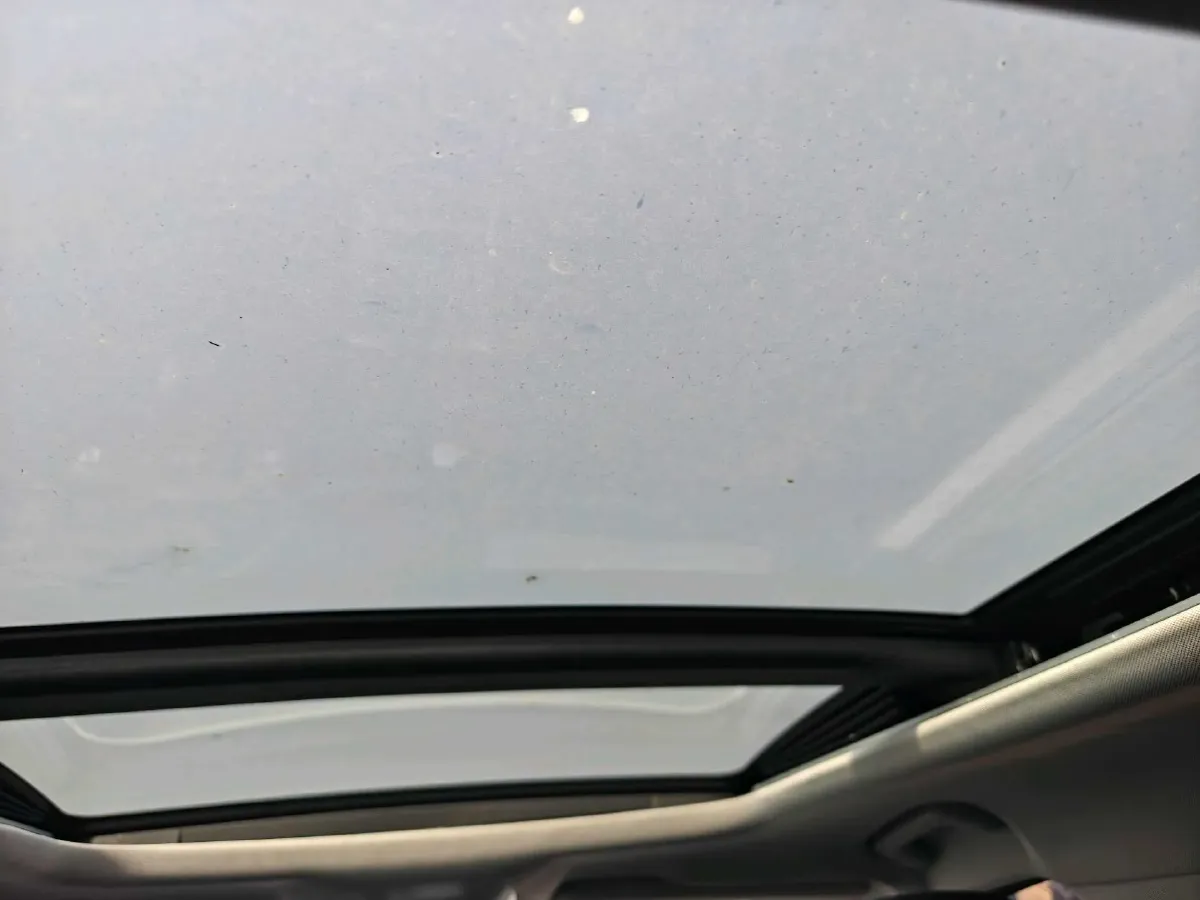 2021 Exceed TXL 1.6T 197HP L4 7DCT,autocango,china used car exporter,china ev exporter,chinese used car exporter,chinese used ev exporter