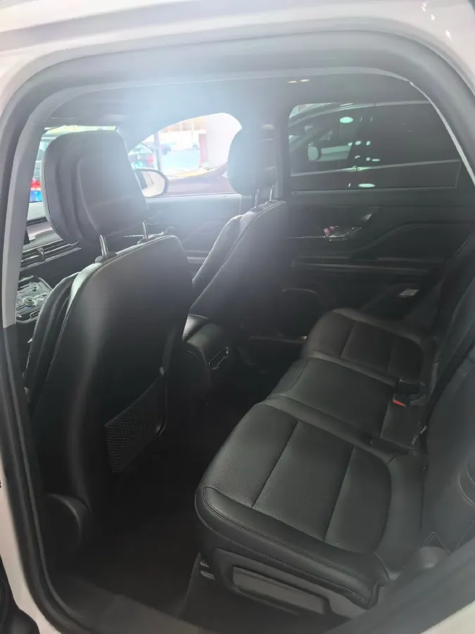 2020 Lincoln Corsair 2.0T 245HP L4 8AT,autocango,china used car exporter,china ev exporter,chinese used car exporter,chinese used ev exporter