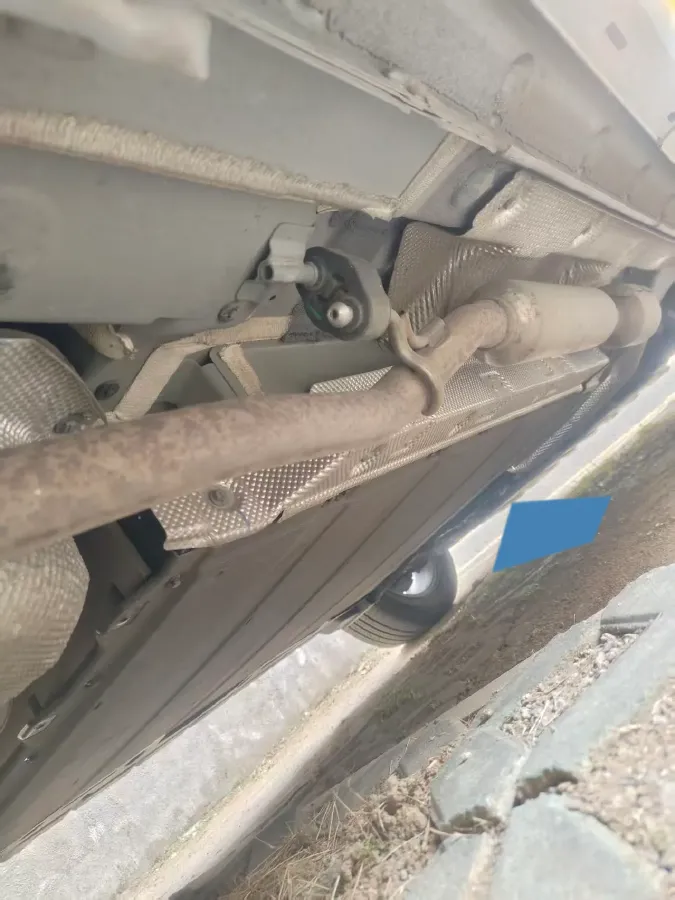 2024 BYD Song Pro 1.5L 110HP L4 E-CVT PHEV 18.3KWH,autocango,china used car exporter,china ev exporter,chinese used car exporter,chinese used ev exporter