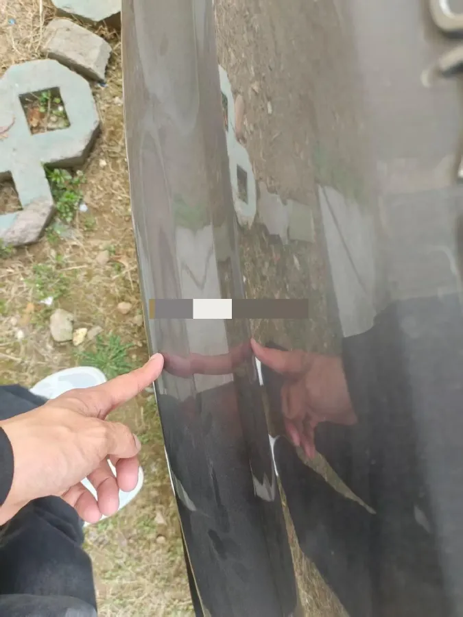 2024 BYD Song Pro 1.5L 110HP L4 E-CVT PHEV 18.3KWH,autocango,china used car exporter,china ev exporter,chinese used car exporter,chinese used ev exporter