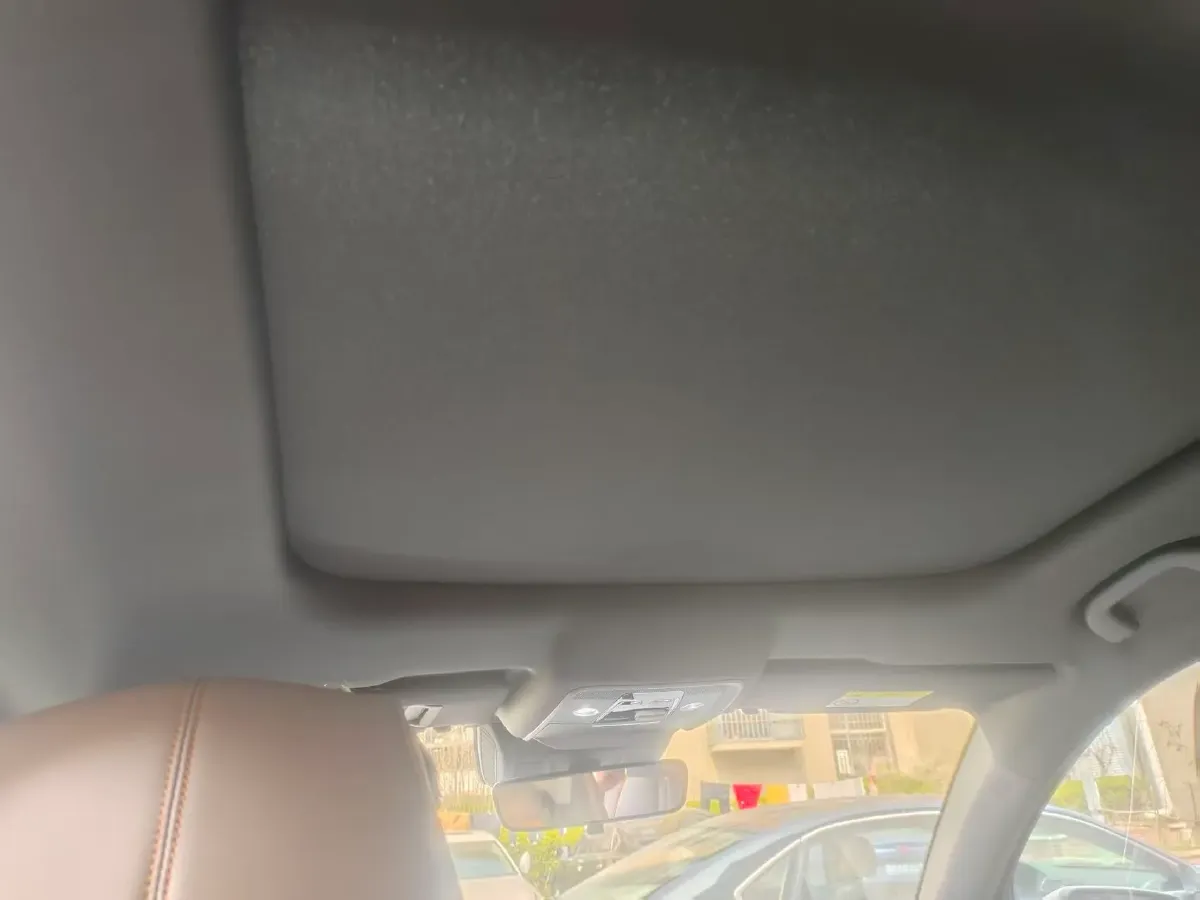 2024 BYD Song Pro 1.5L 110HP L4 E-CVT PHEV 18.3KWH,autocango,china used car exporter,china ev exporter,chinese used car exporter,chinese used ev exporter