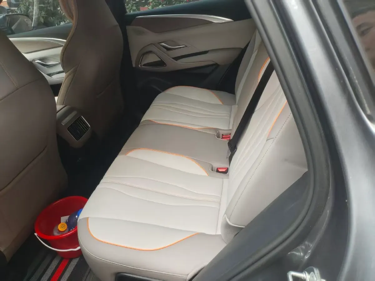 2024 BYD Song Pro 1.5L 110HP L4 E-CVT PHEV 18.3KWH,autocango,china used car exporter,china ev exporter,chinese used car exporter,chinese used ev exporter