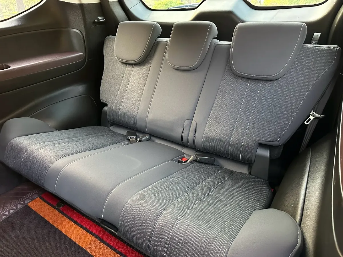 2023 GAC Trumpchi M6 1.5T 177HP L4 7DCT,autocango,china used car exporter,china ev exporter,chinese used car exporter,chinese used ev exporter