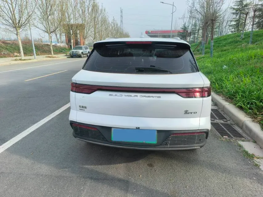 2023 BYD Song Pro 1.5L 110HP L4 E-CVT PHEV 12.9KWH,autocango,china used car exporter,china ev exporter,chinese used car exporter,chinese used ev exporter