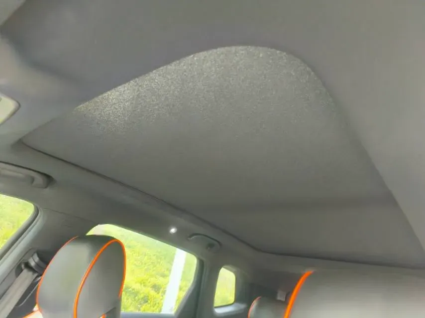 2023 BYD Song Pro 1.5L 110HP L4 E-CVT PHEV 12.9KWH,autocango,china used car exporter,china ev exporter,chinese used car exporter,chinese used ev exporter