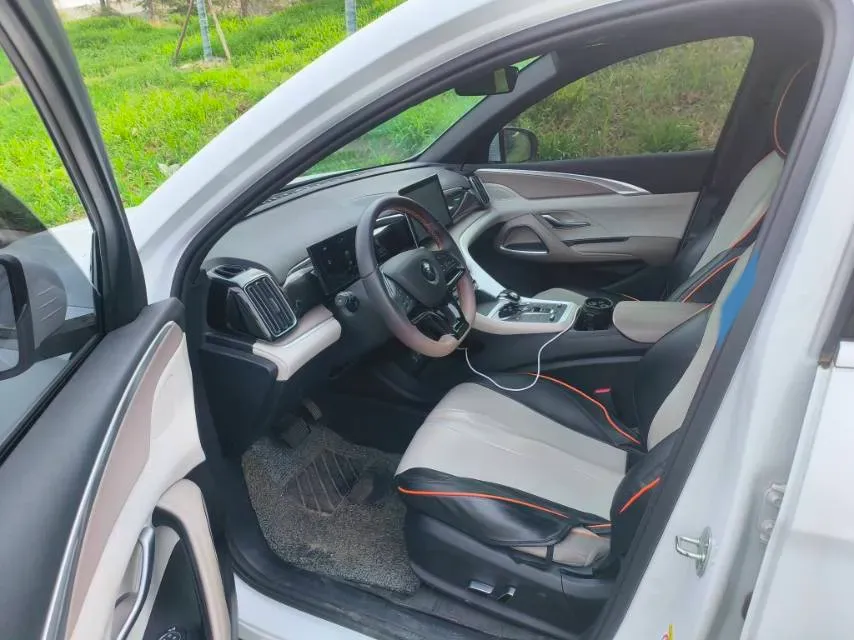 2023 BYD Song Pro 1.5L 110HP L4 E-CVT PHEV 12.9KWH,autocango,china used car exporter,china ev exporter,chinese used car exporter,chinese used ev exporter