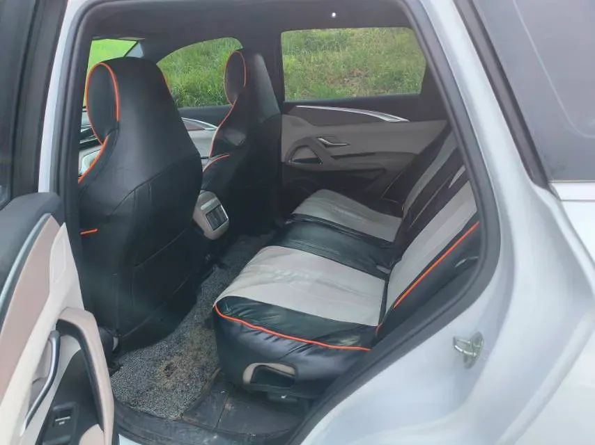 2023 BYD Song Pro 1.5L 110HP L4 E-CVT PHEV 12.9KWH,autocango,china used car exporter,china ev exporter,chinese used car exporter,chinese used ev exporter