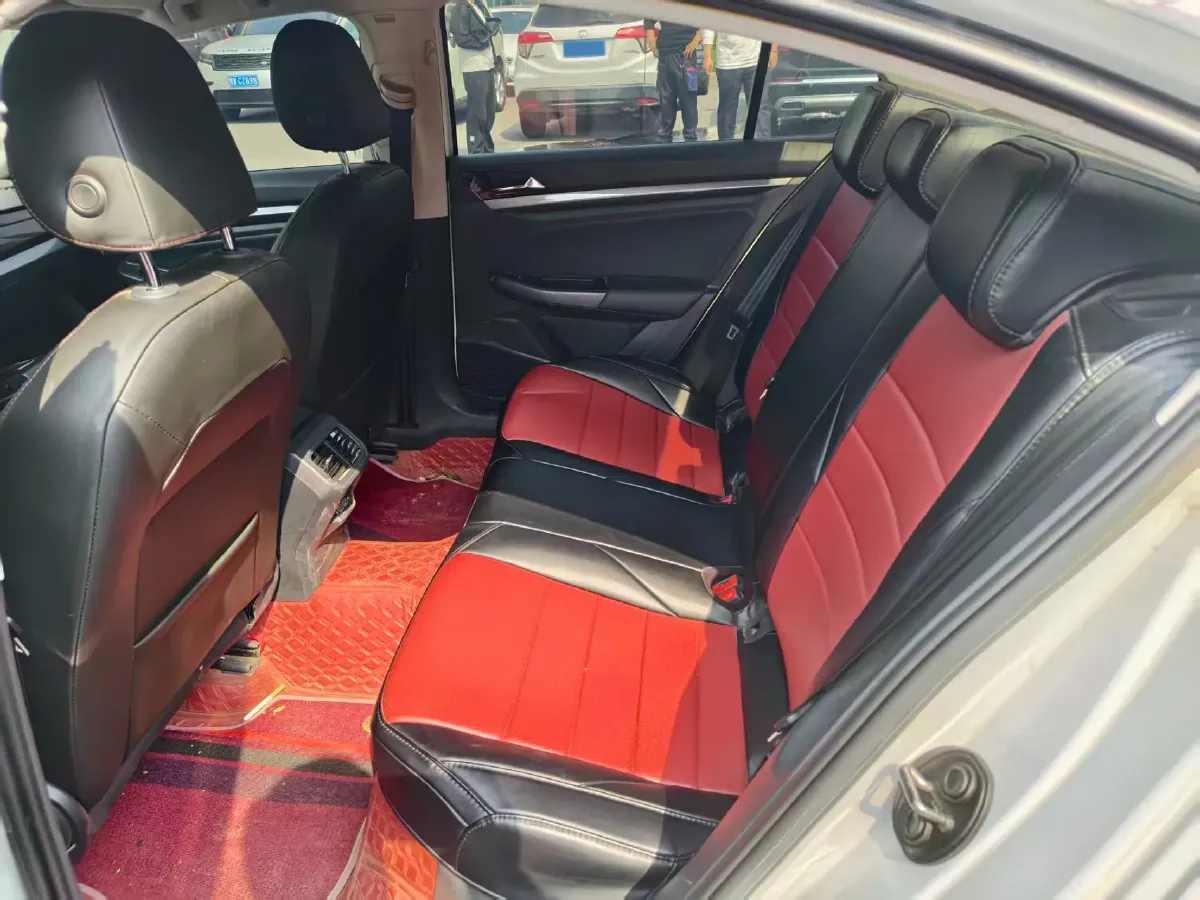 2021 Volkswagen Bora 1.5L 113HP L4 6AT,autocango,china used car exporter,china ev exporter,chinese used car exporter,chinese used ev exporter