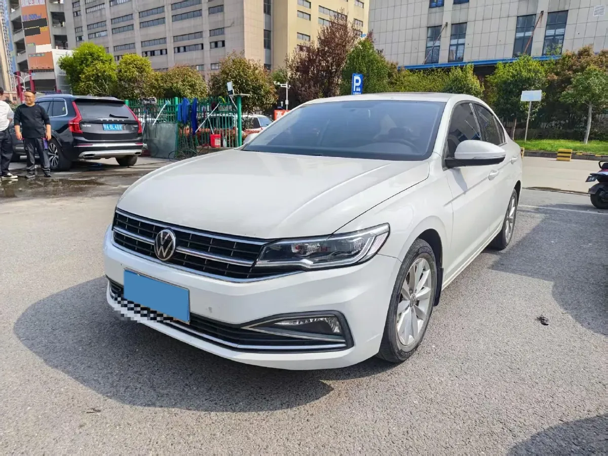 2021 Volkswagen Bora 1.5L 113HP L4 6AT,autocango,china used car exporter,china ev exporter,chinese used car exporter,chinese used ev exporter