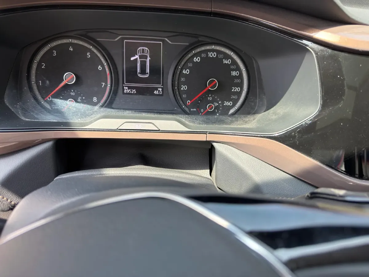 2020 Volkswagen Tharu 1.4T 150HP L4 7DCT,autocango,china used car exporter,china ev exporter,chinese used car exporter,chinese used ev exporter