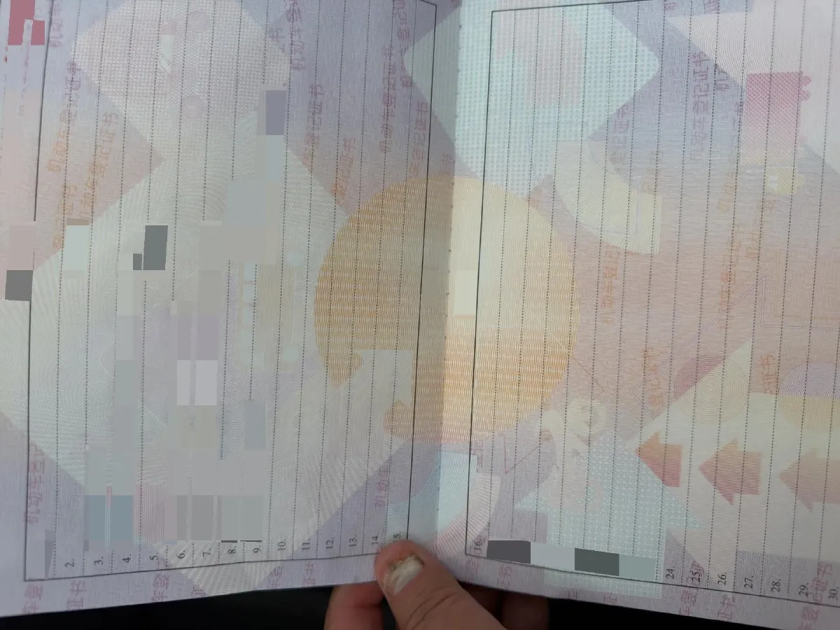 2020 Volkswagen Tharu 1.4T 150HP L4 7DCT,autocango,china used car exporter,china ev exporter,chinese used car exporter,chinese used ev exporter