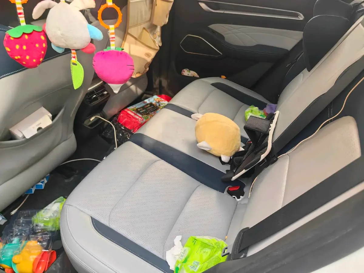 2022 Geely Emgrand 1.5L 114HP L4 CVT,autocango,china used car exporter,china ev exporter,chinese used car exporter,chinese used ev exporter