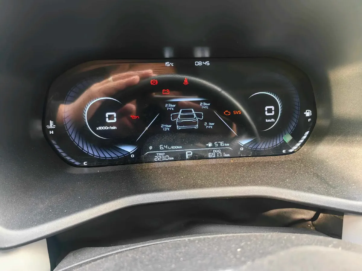 2022 Geely Emgrand 1.5L 114HP L4 CVT,autocango,china used car exporter,china ev exporter,chinese used car exporter,chinese used ev exporter