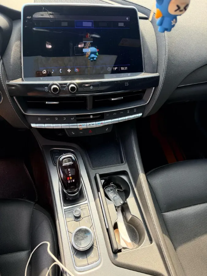 2021 Cadillac CT5 2.0T 237HP L4 10AT,autocango,china used car exporter,china ev exporter,chinese used car exporter,chinese used ev exporter