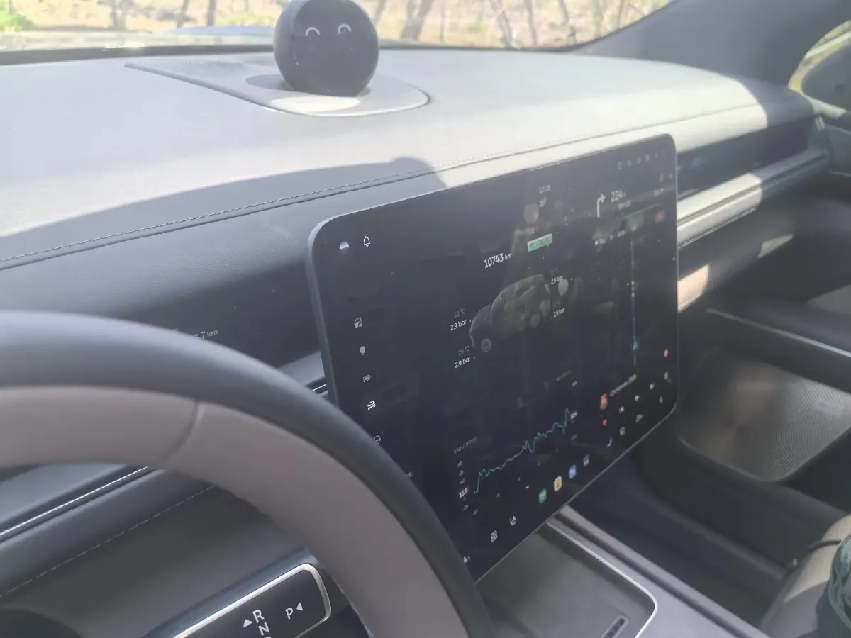 2026 NIO ES8 BEV,autocango,china used car exporter,china ev exporter,chinese used car exporter,chinese used ev exporter