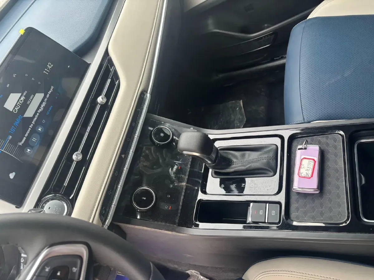 2024 Chery Tiggo 5x 1.5L 120HP L4 CVT,autocango,china used car exporter,china ev exporter,chinese used car exporter,chinese used ev exporter