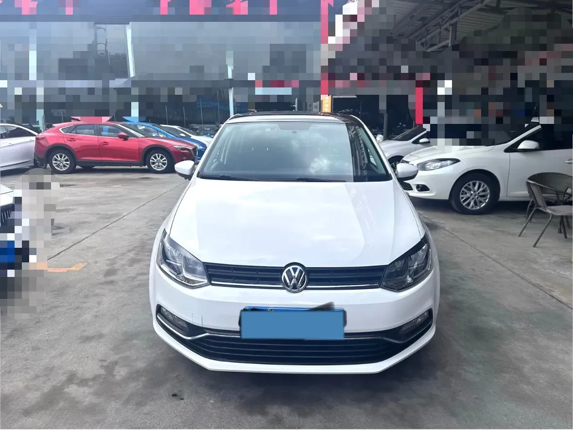 2018 ChangAn Eado 1.6L 128HP L4 6AT,autocango,china used car exporter,china ev exporter,chinese used car exporter,chinese used ev exporter