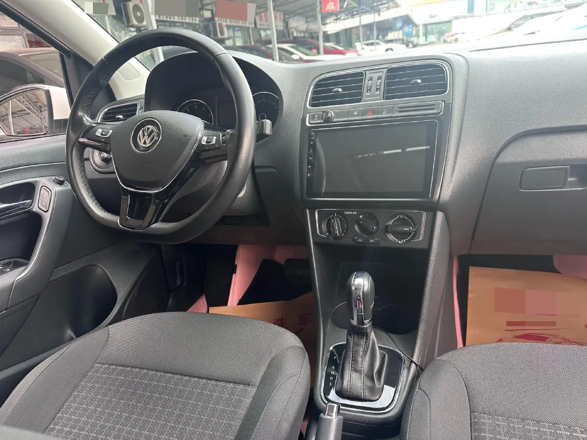 2018 ChangAn Eado 1.6L 128HP L4 6AT,autocango,china used car exporter,china ev exporter,chinese used car exporter,chinese used ev exporter