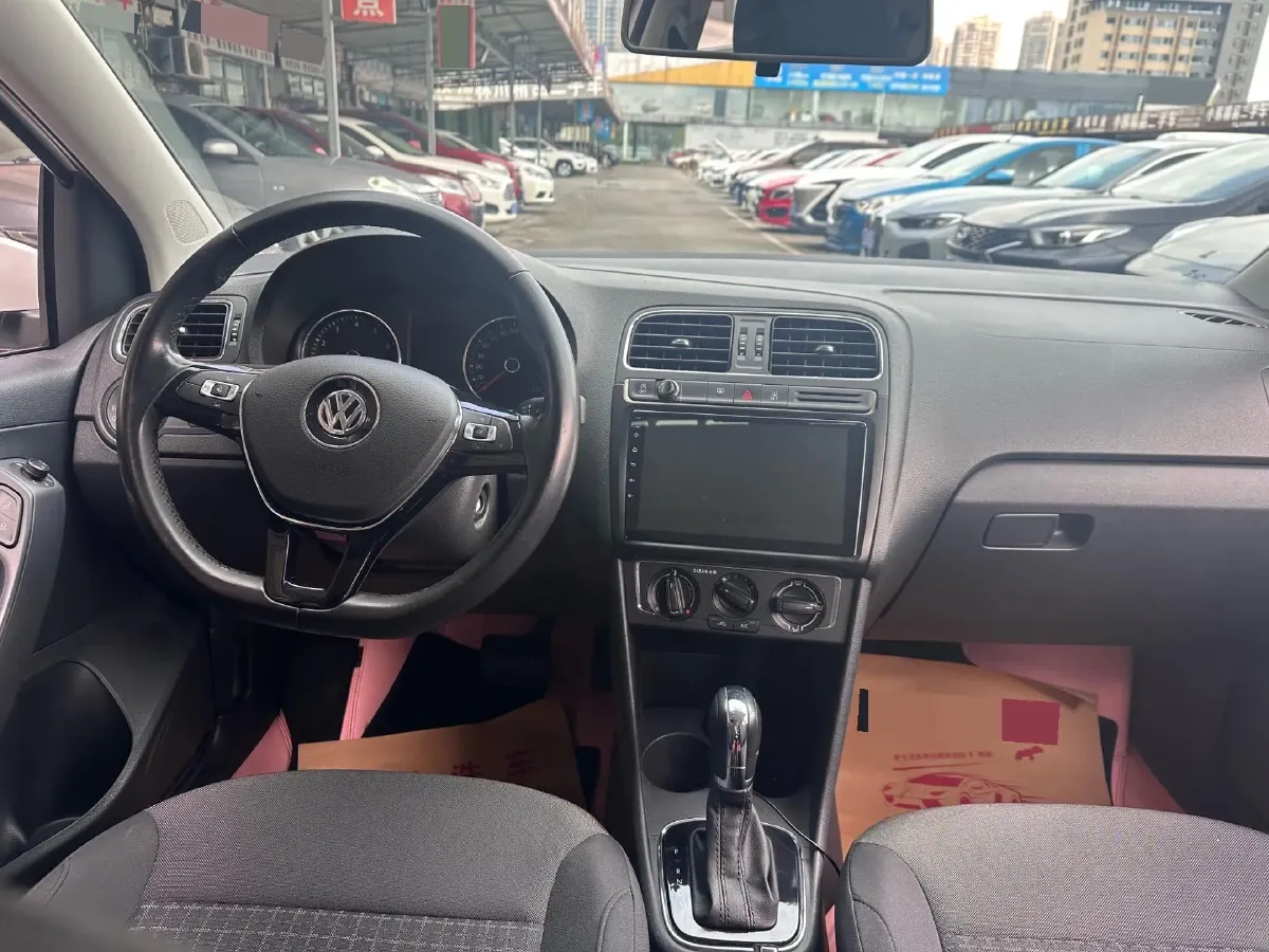 2018 ChangAn Eado 1.6L 128HP L4 6AT,autocango,china used car exporter,china ev exporter,chinese used car exporter,chinese used ev exporter