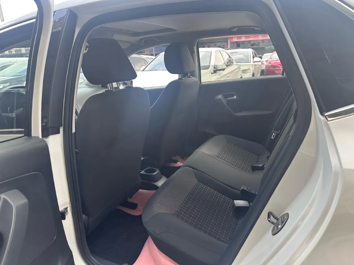 2018 ChangAn Eado 1.6L 128HP L4 6AT,autocango,china used car exporter,china ev exporter,chinese used car exporter,chinese used ev exporter