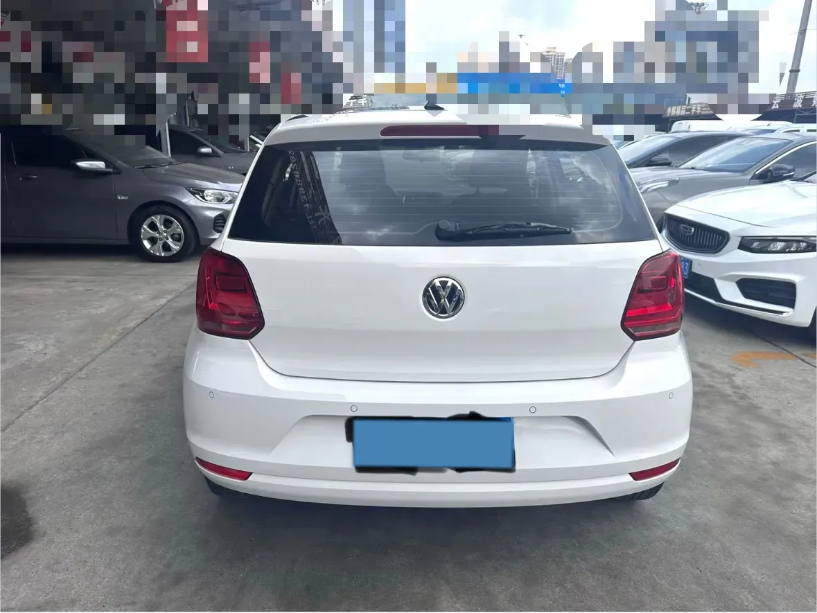 2018 ChangAn Eado 1.6L 128HP L4 6AT,autocango,china used car exporter,china ev exporter,chinese used car exporter,chinese used ev exporter